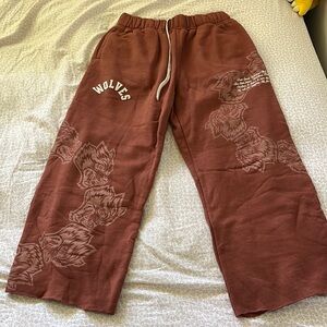 Darc sport sweats 🖤